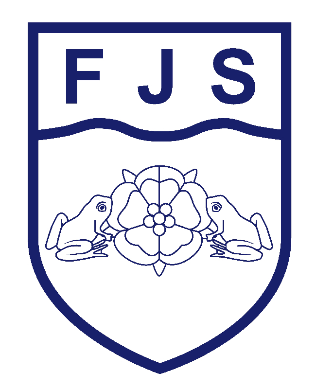 Uniformd